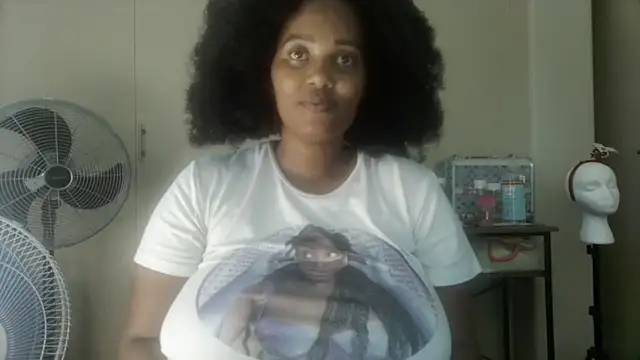 Charlie-Crawford online show from 23, 2, 2026