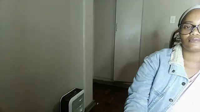 Charlie-Crawford online show from 9, 5, 2026