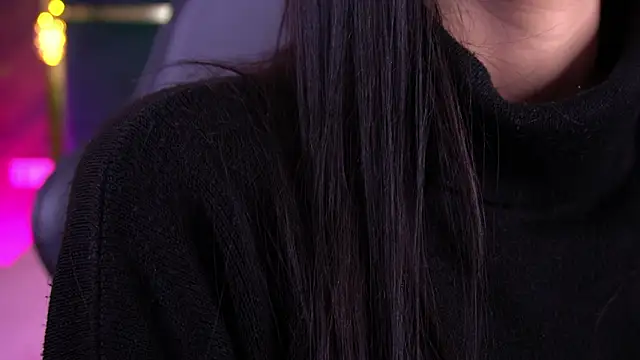 LittleeCutee online show from 22, 2, 2026