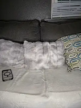 1Topgyal online show from 6, 12, 2024