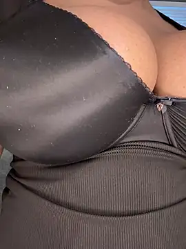 1Topgyal online show from 27, 1, 2025