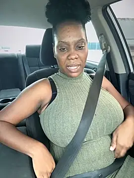 1Topgyal online show from 3, 10, 2025