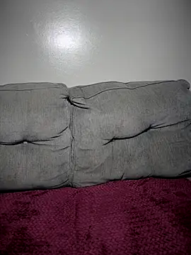 1Topgyal online show from 7, 11, 2025