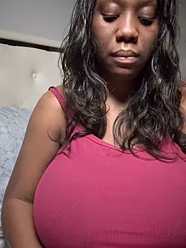 1Topgyal online show from 7, 3, 2026