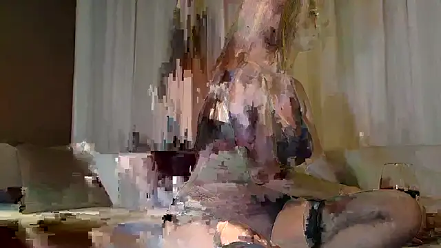 Anny Moore09 online show from 7, 6, 2026