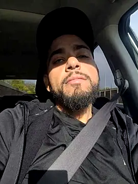 ositomanzo online show from 5, 11, 2025