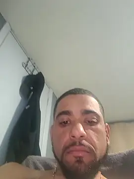 ositomanzo online show from 16, 3, 2026