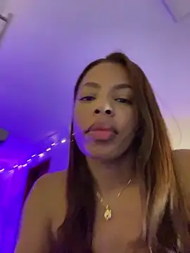 Ary mar online show from 16, 3, 2025