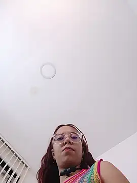 Snapshot of sophieandmarkls chatting on 8, 1, 2026 sophieandmarkls online show from 8, 1, 2026