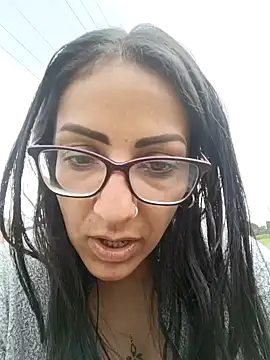 Snapshot of alma_blue chatting on 15, 12, 2024 alma blue online show from 15, 12, 2024