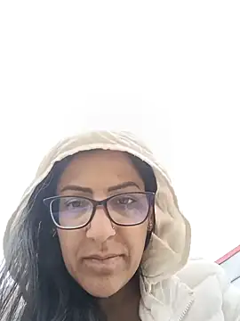 Snapshot of alma_blue chatting on 26, 1, 2025 alma blue online show from 26, 1, 2025