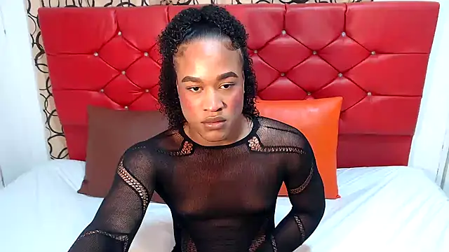 dirtydolltsx online show from 8, 10, 2025