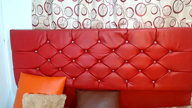 dirtydolltsx online show from 12, 11, 2025