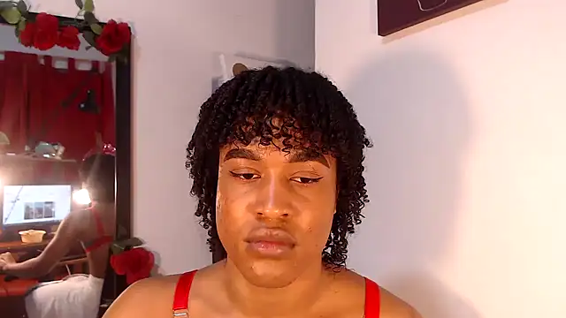 dirtydolltsx online show from 23, 4, 2026