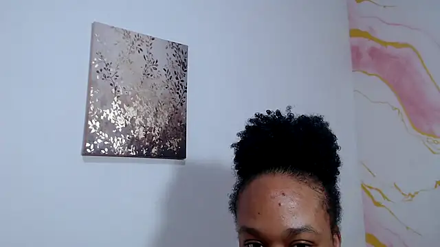 dirtydolltsx online show from 9, 6, 2026