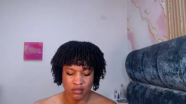 dirtydolltsx online show from 20, 7, 2026