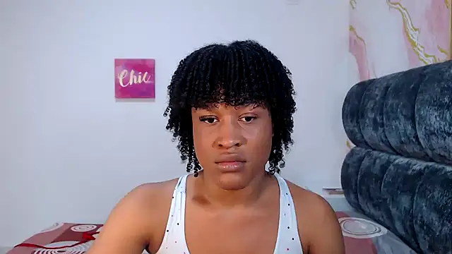 dirtydolltsx online show from 25, 7, 2026