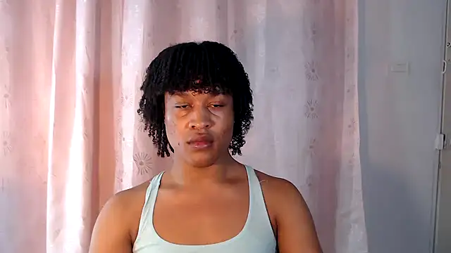 dirtydolltsx online show from 26, 7, 2026