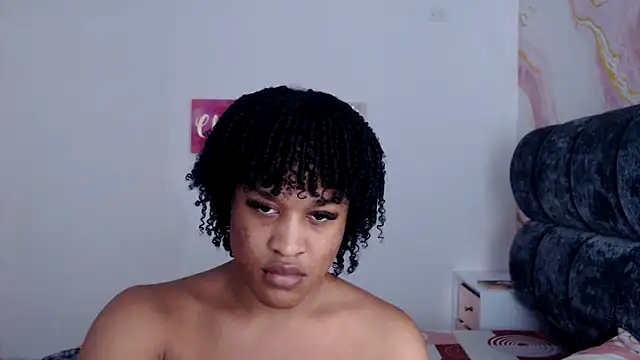 dirtydolltsx online show from 28, 7, 2026