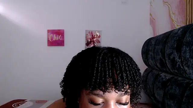 dirtydolltsx online show from 28, 7, 2026