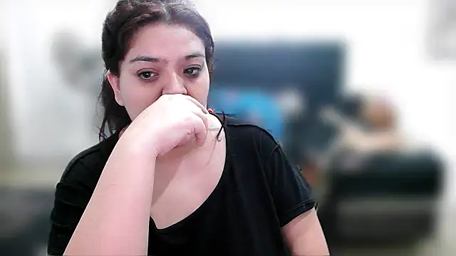 fantasyboobs online show from 2, 2, 2025