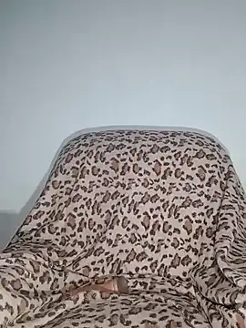 fantasyboobs online show from 7, 2, 2025