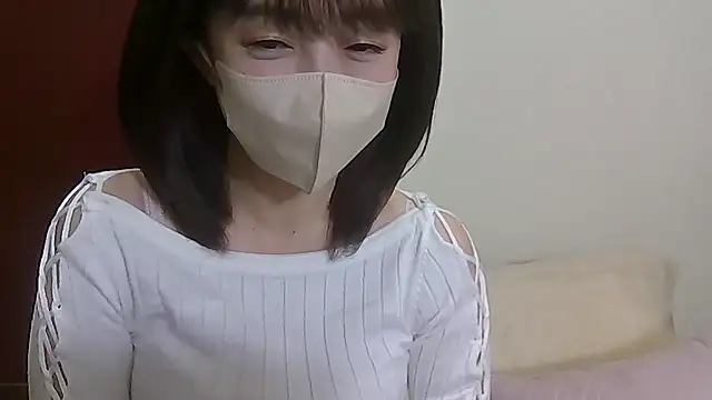 aoi2011 online show from 13, 12, 2024