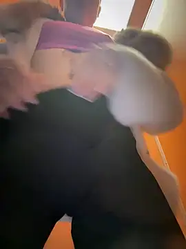 pinkstar  online show from 16, 2, 2025