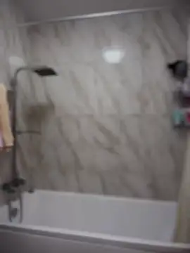 pinkstar  online show from 24, 4, 2026