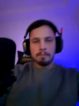 Jonkitzler1 online show from 22, 12, 2025