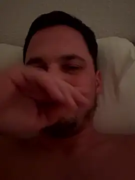 Jonkitzler1 online show from 8, 1, 2026