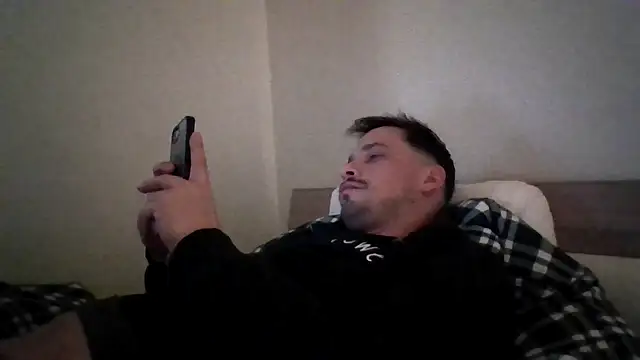 Jonkitzler1 online show from 11, 1, 2026