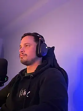 Jonkitzler1 online show from 14, 1, 2026