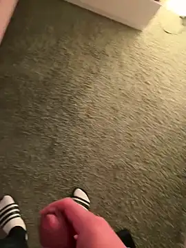 Jonkitzler1 online show from 30, 3, 2026