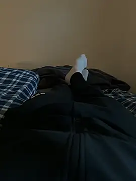 Jonkitzler1 online show from 1, 4, 2026