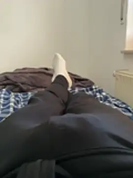 Jonkitzler1 online show from 29, 4, 2026