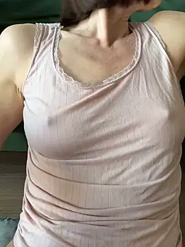 fuckable milf online show from 4, 4, 2026