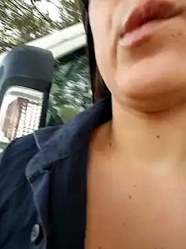 dolcehelena993 online show from 28, 9, 2025