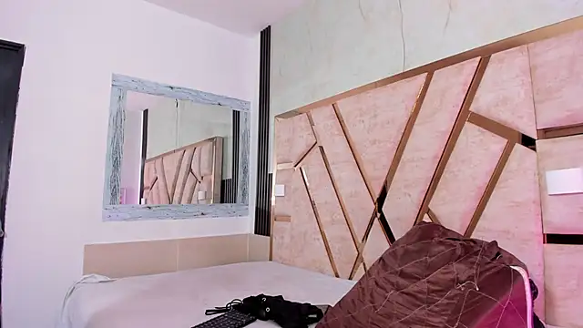 anny run69 online show from 3, 10, 2025