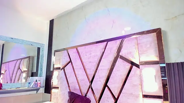 anny run69 online show from 25, 4, 2026