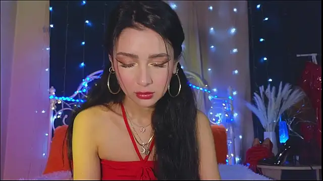 Funny Bunny online show from 9, 2, 2025