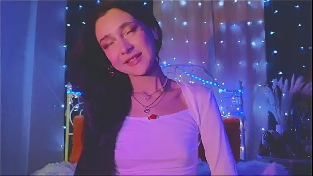 Funny Bunny online show from 16, 2, 2025