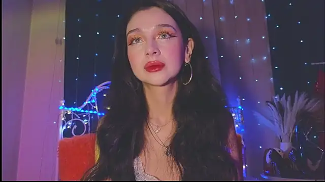 Funny Bunny online show from 22, 2, 2025