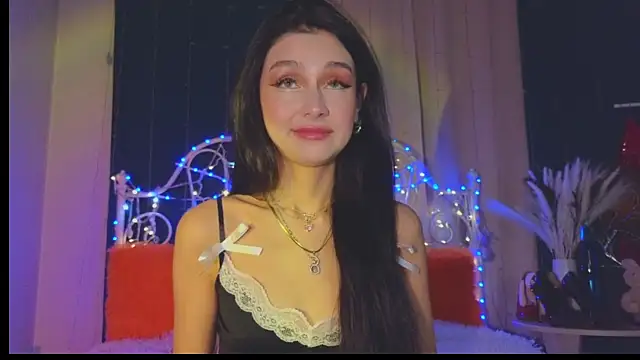 Funny Bunny online show from 2, 3, 2025