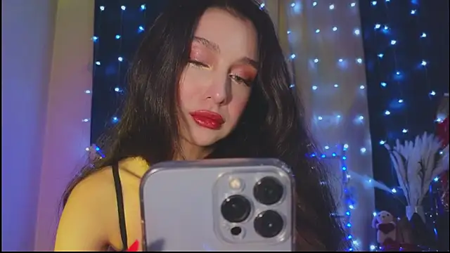 Funny Bunny online show from 20, 3, 2025