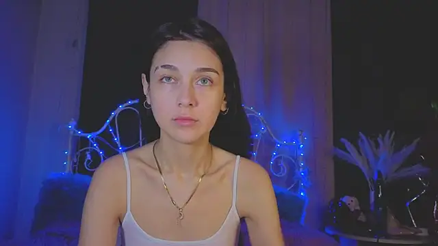 Funny Bunny online show from 24, 9, 2025