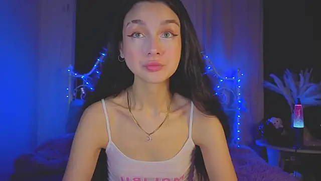 Funny Bunny online show from 27, 9, 2025