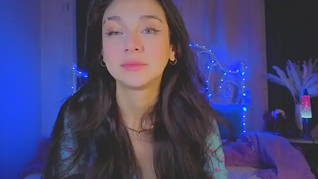 Funny Bunny online show from 12, 10, 2025