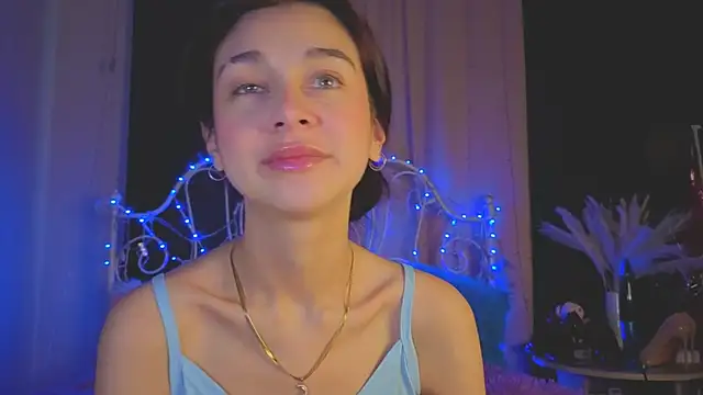 Funny Bunny online show from 22, 10, 2025