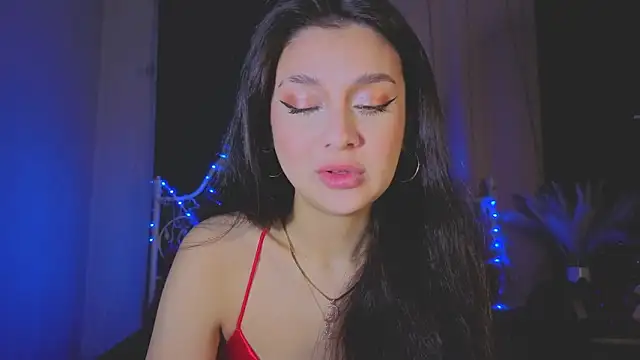 Funny Bunny online show from 13, 3, 2026